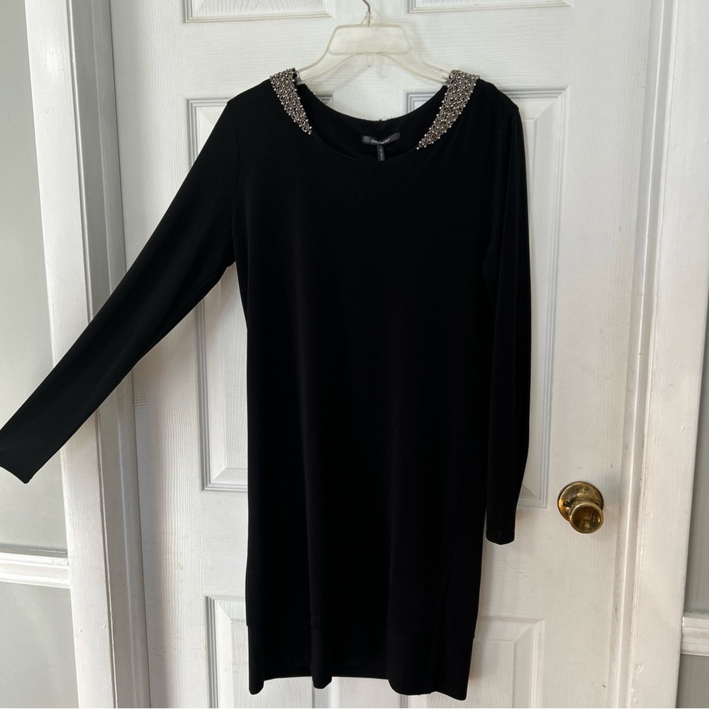 Stunning formal dresss